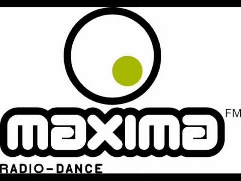 DJ Obek ft. Ambush - Craissy (Chuckie & Albert Neve Radio Edit)