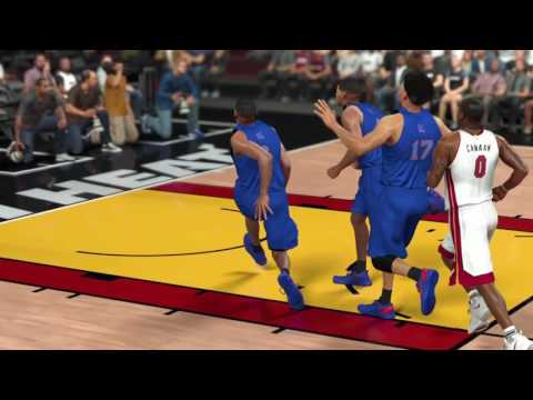 Trevon Duval Rookie Mixtape