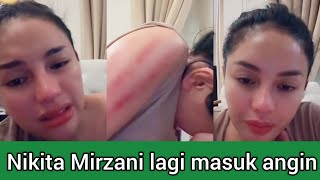 Download lagu NM said Mira will be reported on Monday mp3