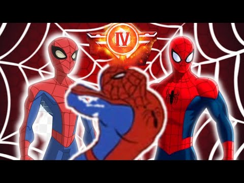 I really want these to be uniforms!!! Marvel Future Fight episode 118