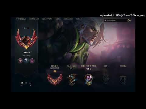 Lucha x R3VXS - Anubis (Magic Free Release)