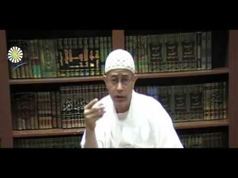 Jesús En El Islam Reportaje Conoce el Islam