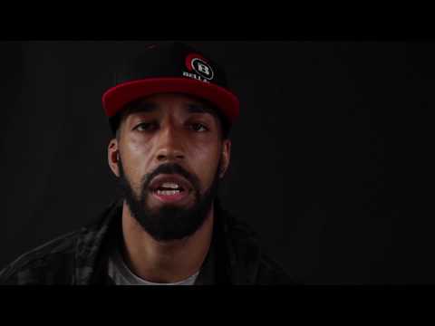 I AM EPISODE 4   JAY SHEPHERD