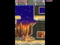 Thor God Of Thunder NDS Walkthrough Part 8