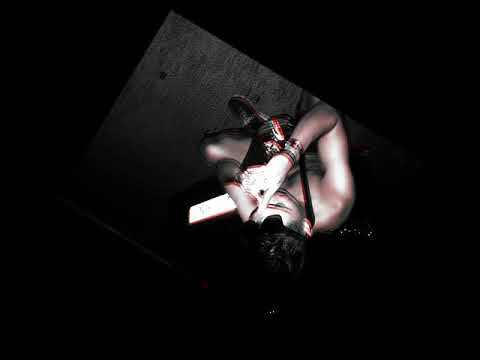 LIL ZIPAINA - ELLOS NO SABEN (PROD.FATXSTUDIO)