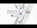 FIFA 11 Soundtrack- Two Door Cinema Club - I ...