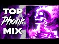 POWERFUL BRAZILIAN PHONK FUNK 2023 MAX ENERGY Aggressive Phonk