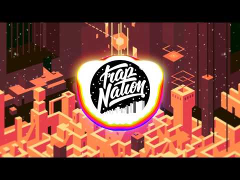 Snareskin & Holly - Never Lost