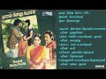 துாறல் நின்னு போச்சு 1982 இளையராஜா இசைப�