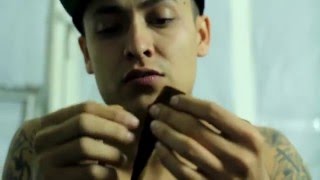 Rolando con Aleman // 420 #RolemosOtro