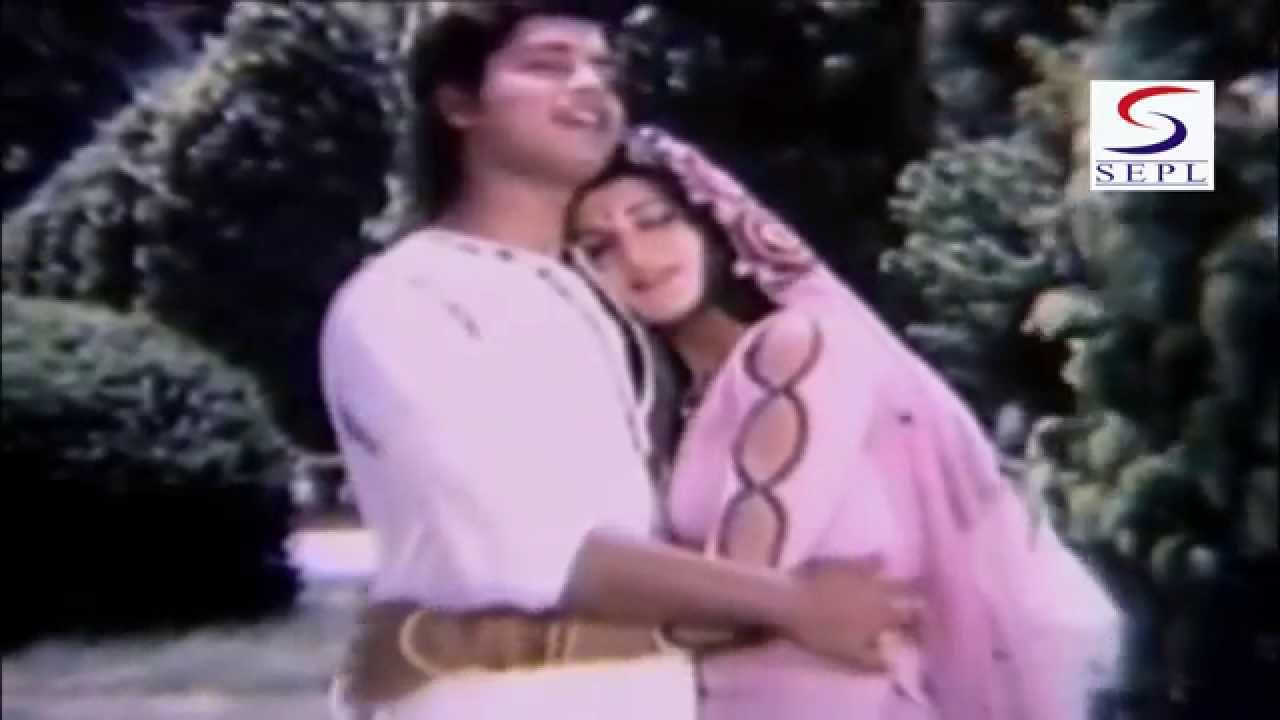 Jab Jab Tu Mere Samane Aaye Lyrics  | Shyam Tere Kitne Naam | Bharat Bhushan, Nana Palsikar | Jaspal Singh | Ravindra Jain