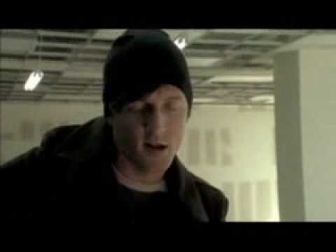 Videoclip de The Beauty in Ugly (Ugly Betty Version) — Jason Mraz
