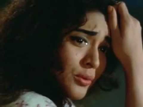 Poster rulake gaya sapna mera lyrics – lata mangeshkar