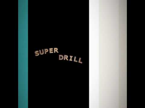 CP BATHROOM FITTINGS