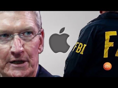 Tech Talk with Solomon Season 8 Ep 1-Technology News | Internet, Mobile, and Social Media News