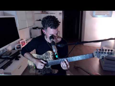 Saturday Night Jam & FAQ