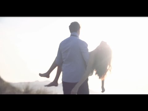 Emoce - Emoce - Svítání (oficiální videoklip)