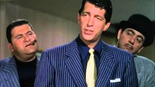 Dean Martin - Pride