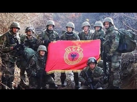 WinWin #1 • Mr.Rrezz 🇦🇱 & Ivica 🇭🇷 Call of Duty