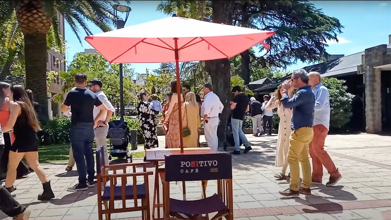 Neden İyi ki Arjantine Gelmişim Önemli Duyuru