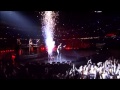 Beyonce Super Bowl 2013 Halftime Show Full 15 Min 2013 HD 720P