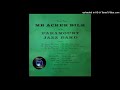 Acker Bilk & His Paramount Jazz Band (1957) – Goodnight Sweet Prince (Remastered 2024)