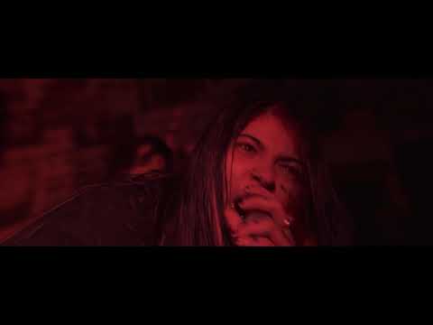 Death Twitch - PRESSURE [OFFICIAL MUSIC VIDEO]