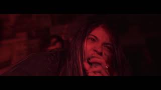 Death Twitch - PRESSURE [OFFICIAL MUSIC VIDEO]