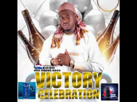 Best Of Big Banga - (Respecko Yee Borii (Official MixTape )