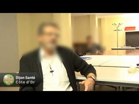 comment soigner le syndrome de korsakoff