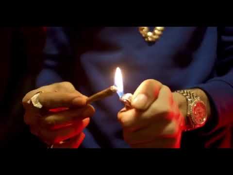 Ard Adz - TIPSY (Preview)