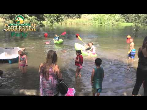 download lagu mp3 mp4 Cobb Ranch Birthday Party, download lagu Cobb Ranch Birthday Party gratis, unduh video klip Cobb Ranch Birthday Party