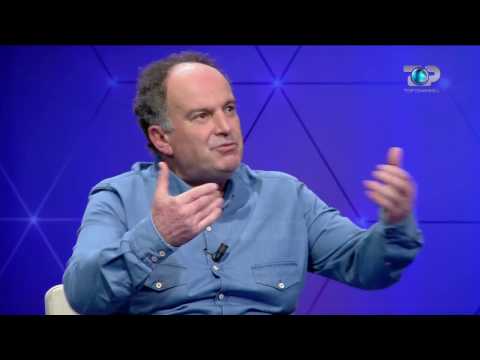Procesi Sportiv, 27 Nentor 2016, Pjesa 2 - Top Channel Albania - Sport Talk Show