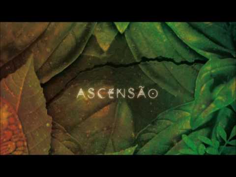 serena assumpção :: ascensão :: 08 :: iemanjá