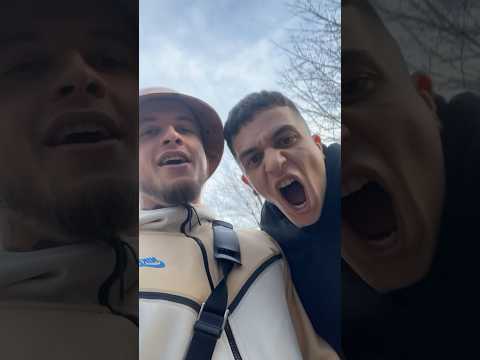 HASHTAG CMD🦅RRRAH🗣️KRRRRA🌿👹#CMD #ERNE100 #FREEZ247 #KRA #TRENDING #FYP