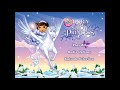 Dora The Explorer Magic Snowy Forest Song
