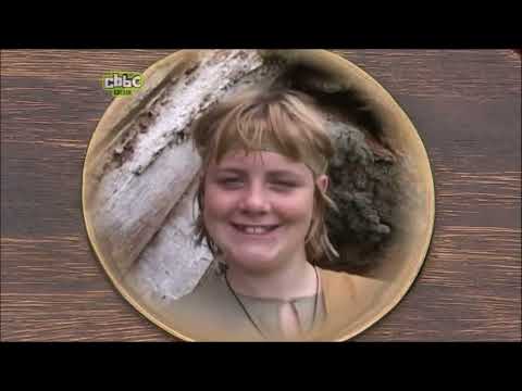 Raven: Series 1 (2002) - Final Week (HQ)