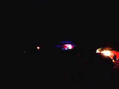 Terror Sekt @ Tomok México D.F