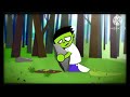 PBS Kids Insects ID 2008 2013