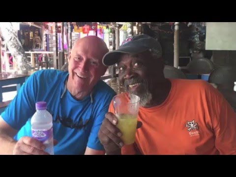 Remar Sutton, George Plimpton, Cliff Robertson : The Common Ground Book