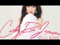 Carly Rae Jepsen - This Kiss 