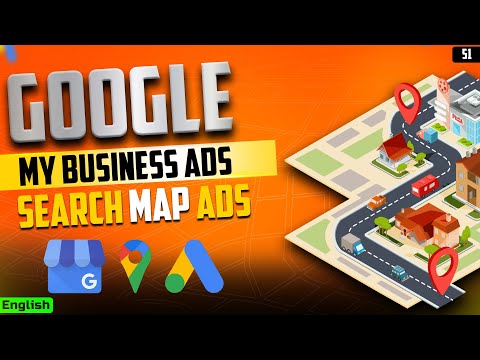 Google Ads Course with AI 2025 Google Ads Course for Beginners googleadscourse googleads2025