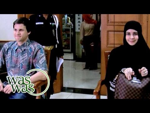 Stuart Akan Gugat Hak Asuh Anak, di Sidang Putusan Hari ini - WasWas 24 Maret 2016