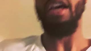 Savya Worldwide does MoneyBagg Yo Trending Challenge