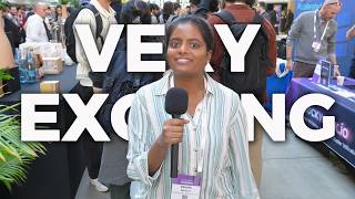 What PyTorch Conference Europe 2026 Was Really Like – Official PyTorch