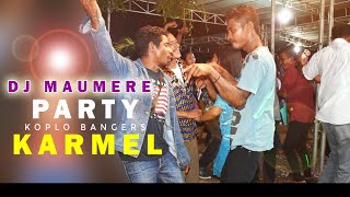 Download lagu LAGU DJ KOPLO REMIX ENAK MAUMERE PARTY FULL BASS'' (  VIDEO MUSIK ) mp3