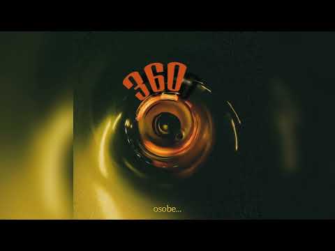 Savke x Dusvvn - 360