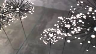 The Weird Revolution - Butthole Surfers