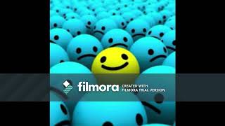 I&#39;m gay - Meme (Remix) Song