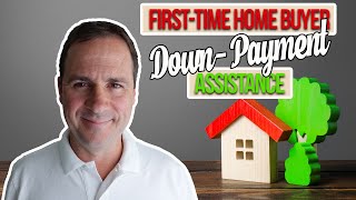 Florida Down-Payment Assistance Programs for First-Time Homebuyers